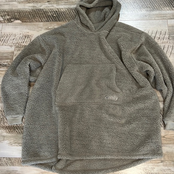 The Comfy - Picture 2 of 3